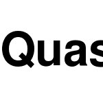 QuasiSwiss