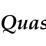 QuasiPalatino