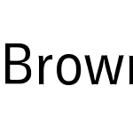 BrownLight