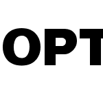 OPTIAlpine