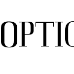 OPTICorvinus