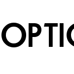 OPTICivet