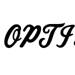 OPTISport-Script