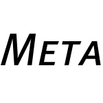 MetaPlusBook