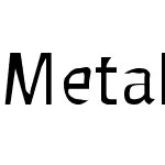 MetaPlus