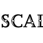 ScalaJewel