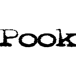 Pookie