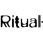 Ritual