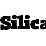 Silica