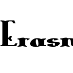 ErasmusInline