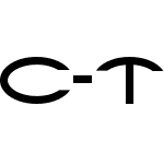 C-TypeAOE