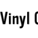 VinylOTW05-Inline