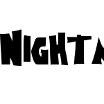 NightmareAOE