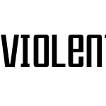 ViolentaSolidUnicaseW05-Rg