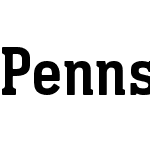 Pennsylvania