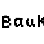 Baukasten