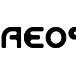 Aeos