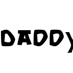 DaddyO