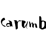 Carumba