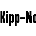 Kipp