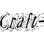 Craft