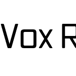 VoxRoundW05-Medium