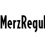 Merz