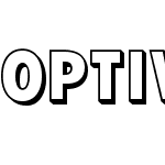 OPTIVanDyke