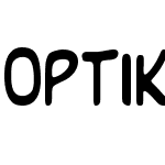 OPTIKartoon