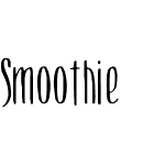 Smoothie