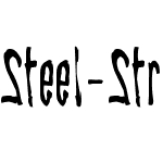 Steel