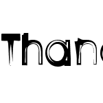 ThaneGash