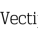 VectipedeW05-Light