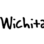 Wichita