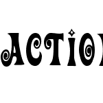 ActionIs