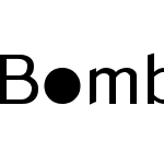 Bomb