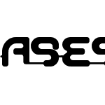 Aeos