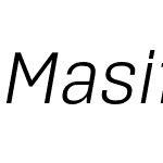 Masifa