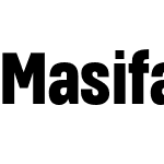 Masifa Cn