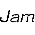 Jam