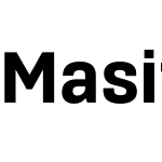 Masifa