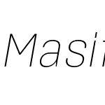 Masifa