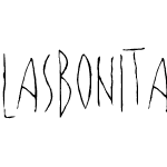 LasBonitas