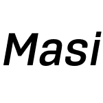 Masifa