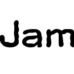 Jam