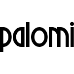 Palomino