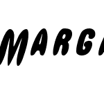 Margaline