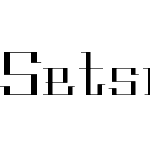 Setsu