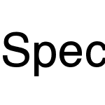 SpecialAlphabetsP09