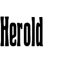 Herold